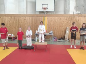 Anfänger_2024 (1)