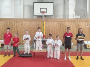 Anfänger_2024 (5)