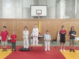 Anfänger_2024 (8)