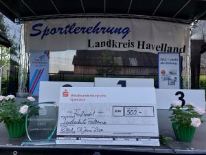 Sportlerehrung-HVL_2024 (3)