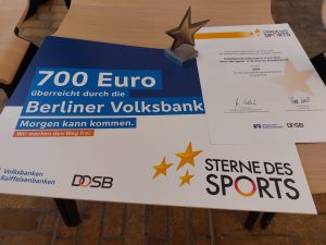 Sterne-Sport_2024 (1)