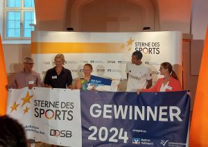 Sterne-Sport_2024 (2)