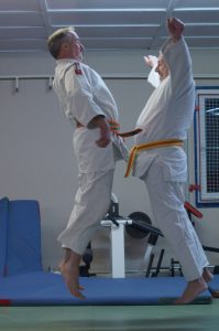 judo02